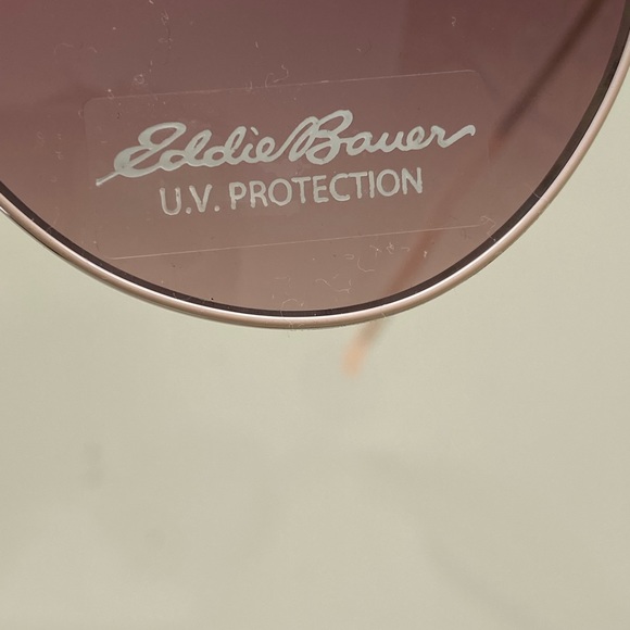 Eddie Bauer Adonai sunglasses main image 12